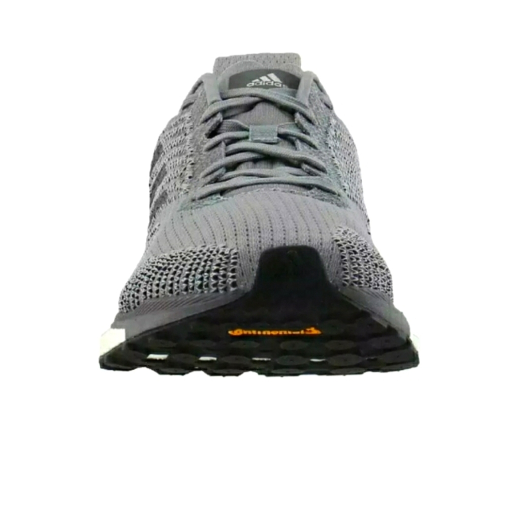 Adidas Solar Boost St 19M F34094 9.5